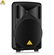 Loa Behringer B210D 3
